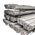 astm a276 410 420 416 stainless steel round bar price